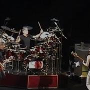 RUSH Live At The Philips Arena In Atlanta Part 2 2 2002 10 13 Vapor Trails Tour