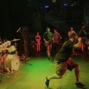 Hate5six Naysayer August 07 2016