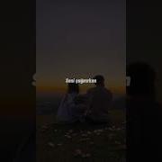 Feride Hilal Akın Gizli Aşk Speed Up Edit