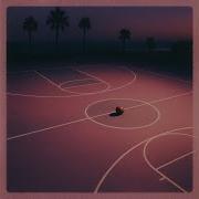 Fourth Dimension Is My Own Mansion Sped Up