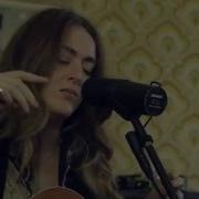 Roisin O Feat CC Brez Man In The Mirror Michael Jackson Cover For Sunday Sessions