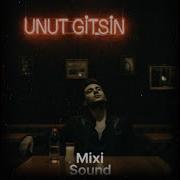 Unut Gitsin
