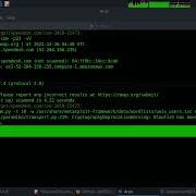 CVE 2018 15473 Exploit Bugcrowd Hackerone Arunsec Bug Bounty Poc Arunsec