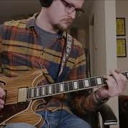Lemonheads Rockin Stroll GUITAR COVER