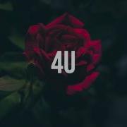 Blackbear 4u Español