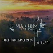 UPLIFTING TRANCE 2025 VOL 04 FULL SET