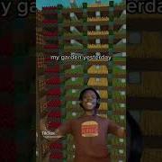 И вертикальные фермы теперь мертвы Hypixelskyblock Shorts