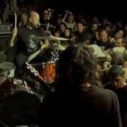 IRON LUNG 5 28 11 924 Gilman St FULL SET