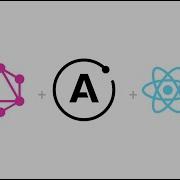 How To Use GraphQL With ReactJS And Apollo To Create Amazing Apps