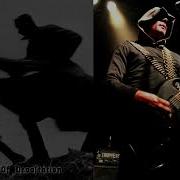 Truppensturm Fields Of Devastation Full Album