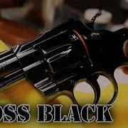 КОРОЛЕВСКОЕ ВОРОНЕНИЕ Colt Python 2026 года