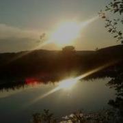 Andain Beautiful Things HD