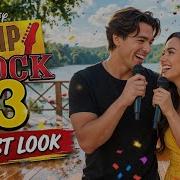 Camp Rock 3 2026 First Look The Comeback Fans Waited For