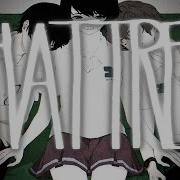 Shattered Full Mep