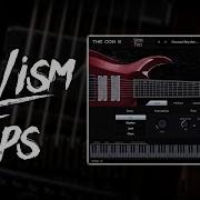 7 Tips For Midi Guitar Realism