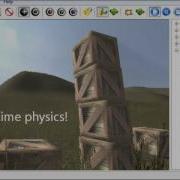 Dynamic Radial Pathing In Leadwerks