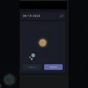 Custom Date Picker With Source Code Digital Supporter Shorts Css Animation