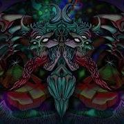 PlayaPhonk Quantum Singularity Full EP