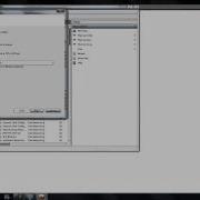How To Allow Block A Port Number Through Windows Firewall