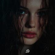 Xcho Уйду Deep Nocter Remix
