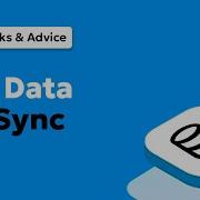 Full Data Re Sync For Complete Accurate Datasets
