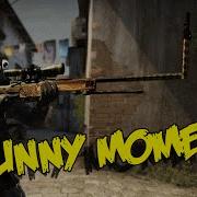 CS GO FUNNY MOMENTS BROKEN AWP INSANE NO SCOPE RAGE QUIT SEX MORE FUNTAGE