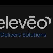 Eleveo Elevates Contact Centers