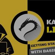 Linux Tutorial For Beginners 3 Getting Started With Basics Part 1 Binaries Case Sensitivity
