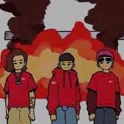 Almanac Hoost Treason Vídeo Oficial