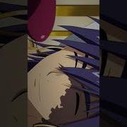 Sinbad Kougyoku Anime Magi