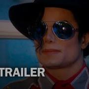Michael Jackson The Verdict Documentary Series Trailer