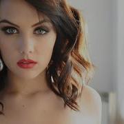 Best Vocal Trance Vol 3