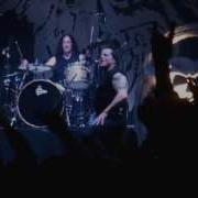 Danzig Doyle Last Caress