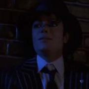 Long Version Smooth Criminal Part 2 Moonwalker HD