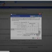 Basic Data Editing