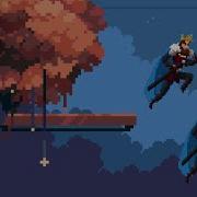 Vertical Platformer JavaScript Game Tutorial W Kaboom Js OUTDATED