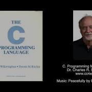 C Programming Chapter 5 Pointers And Arrays