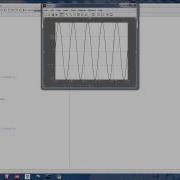 Matlab Simple Plotting Examples Beginners Tutorial 9 15