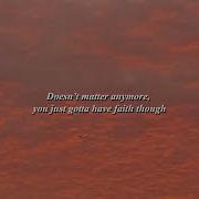 BEARDED LEGEND FIGHT ANOTHER DAY LYRICS