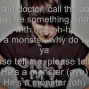 Dev Monster HD Lyrics Download