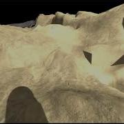 Procedurally Generated Earthlike Terrain And Planet Map In Unity