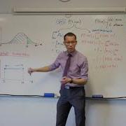 Probability Density Functions 7 Of 7 Uniform Distributions