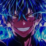 AURA 1 HOUR ABSOLUTE AURA FARMING MUSIC PLAYLIST 2026 TRENDING PHONK HITS