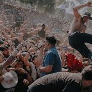 Big Boy Live At Sound And Fury 2024