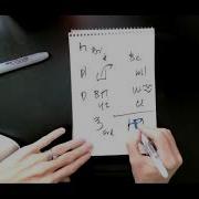 Note Taking Lesson For Interpreters