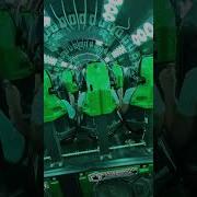 Incredible Hulk Roller Coaster Experience Universalstudios Rollercoaster Coaster