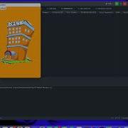 PYTHON ATM APPLICATION PYTHON ATM UYGULAMASI