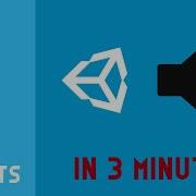 How To Add Multiple Sound Effects In Unity 3 MINUTES Unity 2022 Tutorial