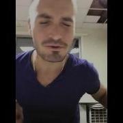 Gökhan özen Duman Gözlüm Ugur Isitan