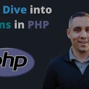 Deep Dive Into Basic And Backed Enums In PHP
